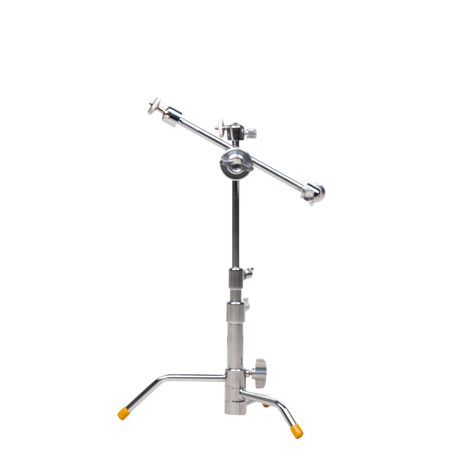 Strobepro Micro C Stand with Boom