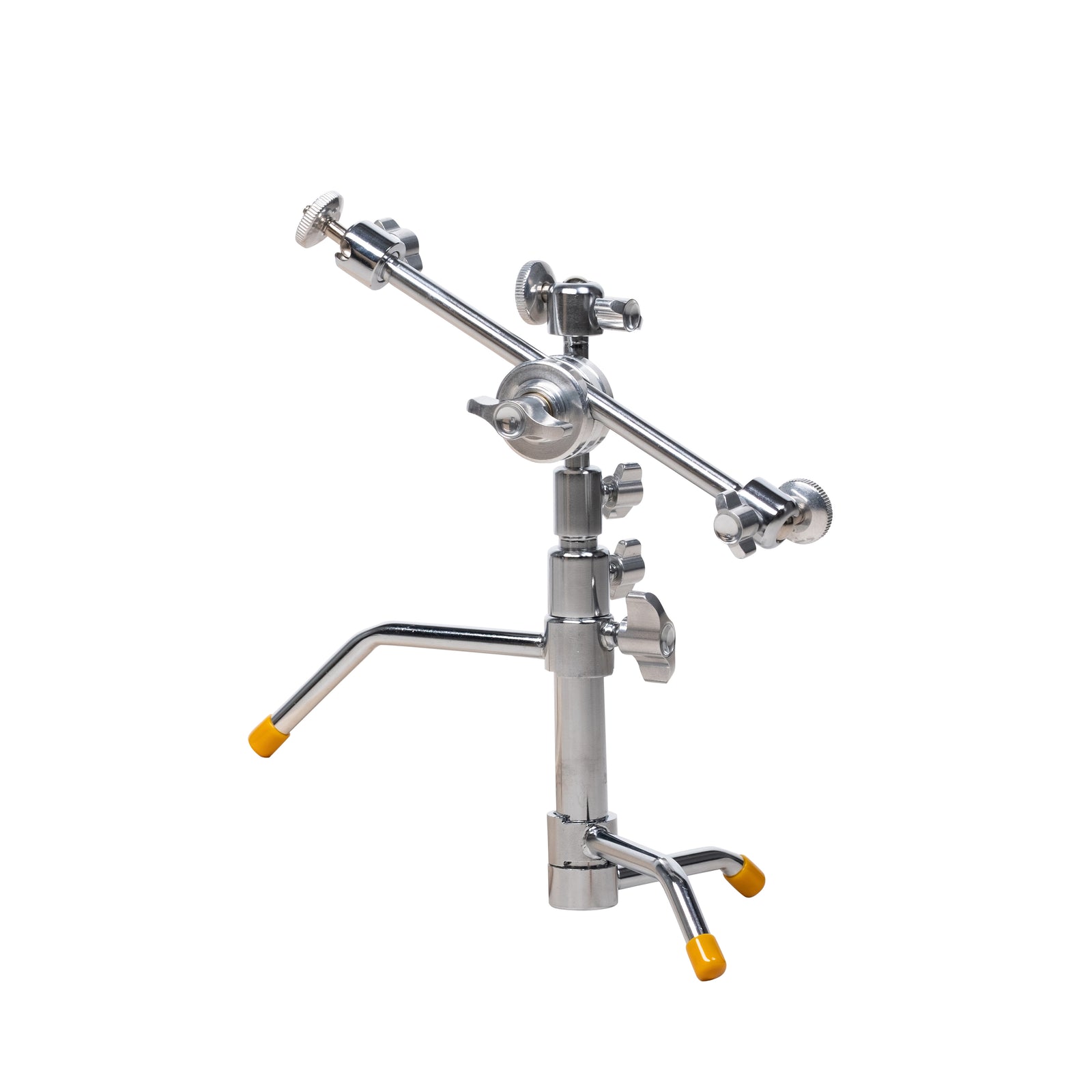 Strobepro Micro C Stand with Boom