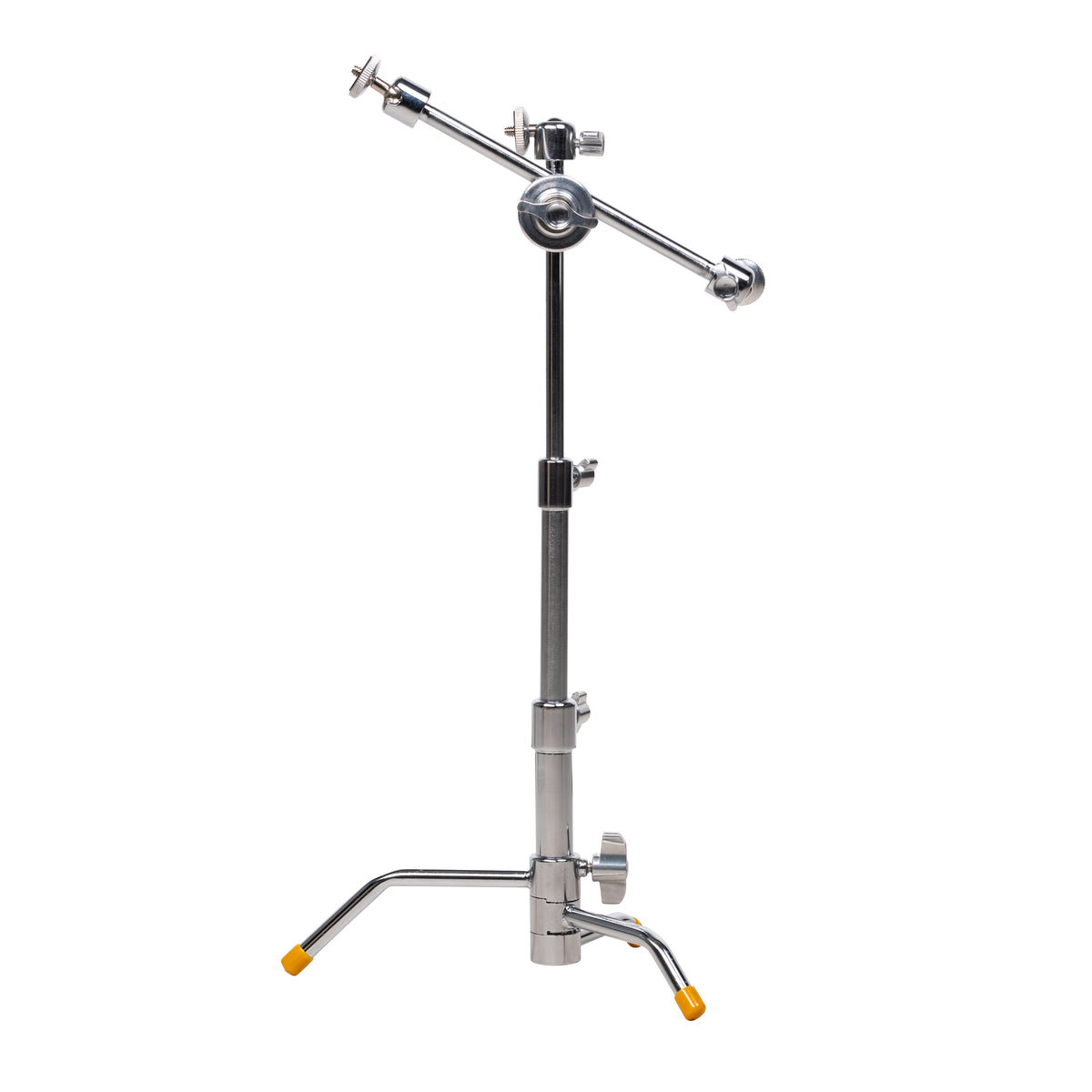 Strobepro Micro C Stand with Boom