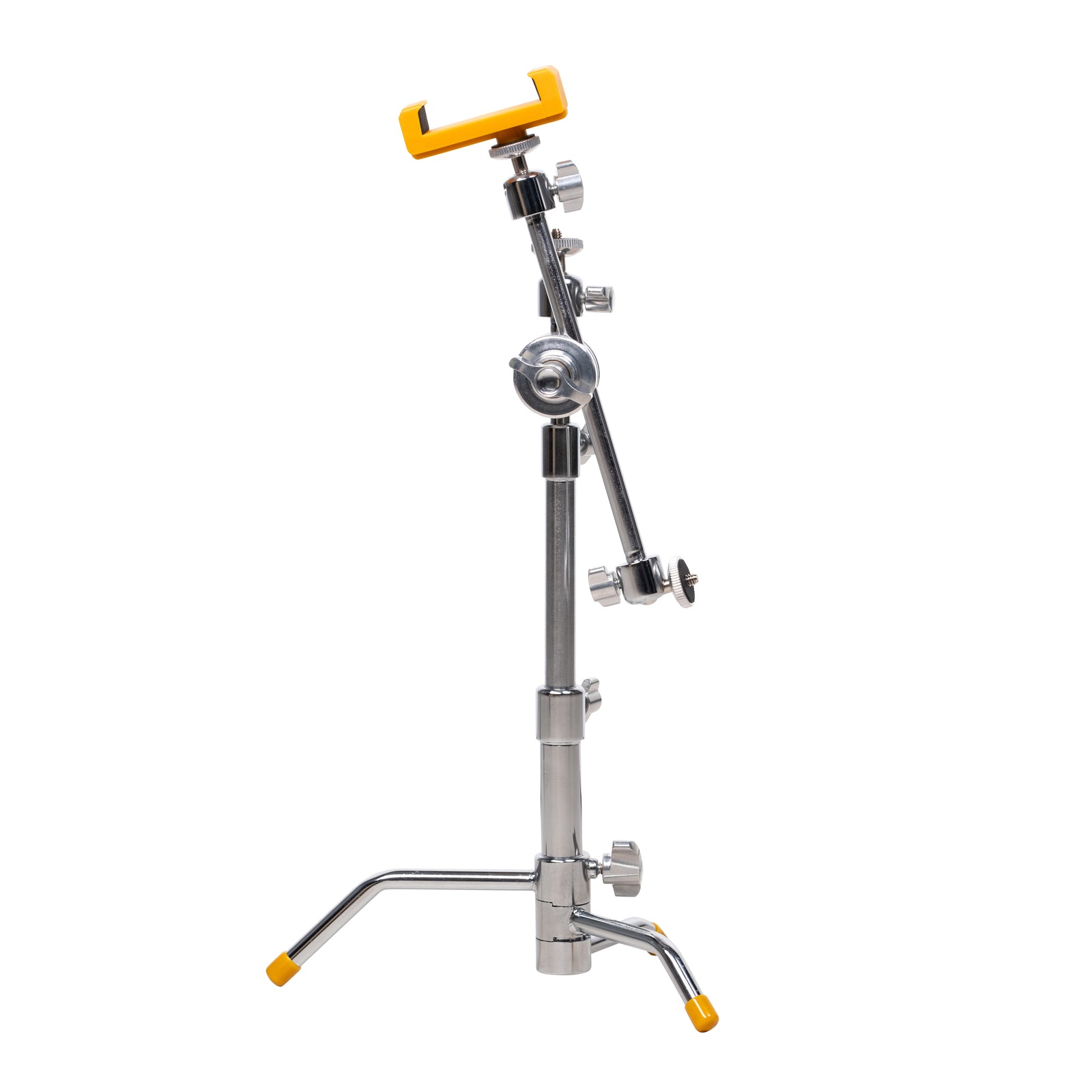 Strobepro Micro C Stand with Boom