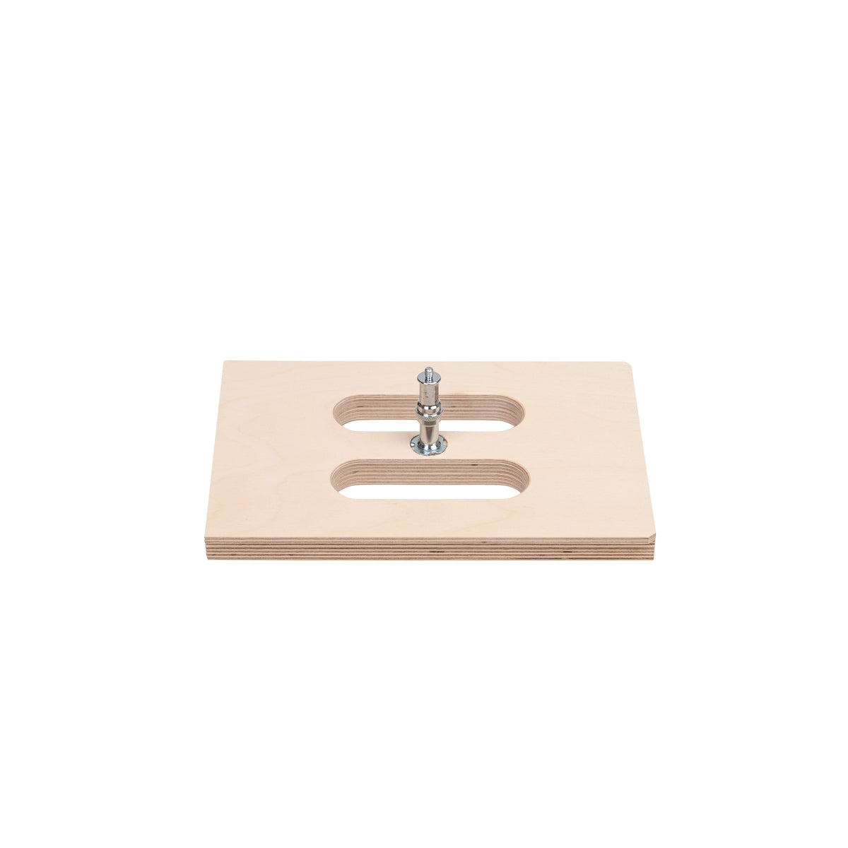 Strobepro Nested Apple Box III