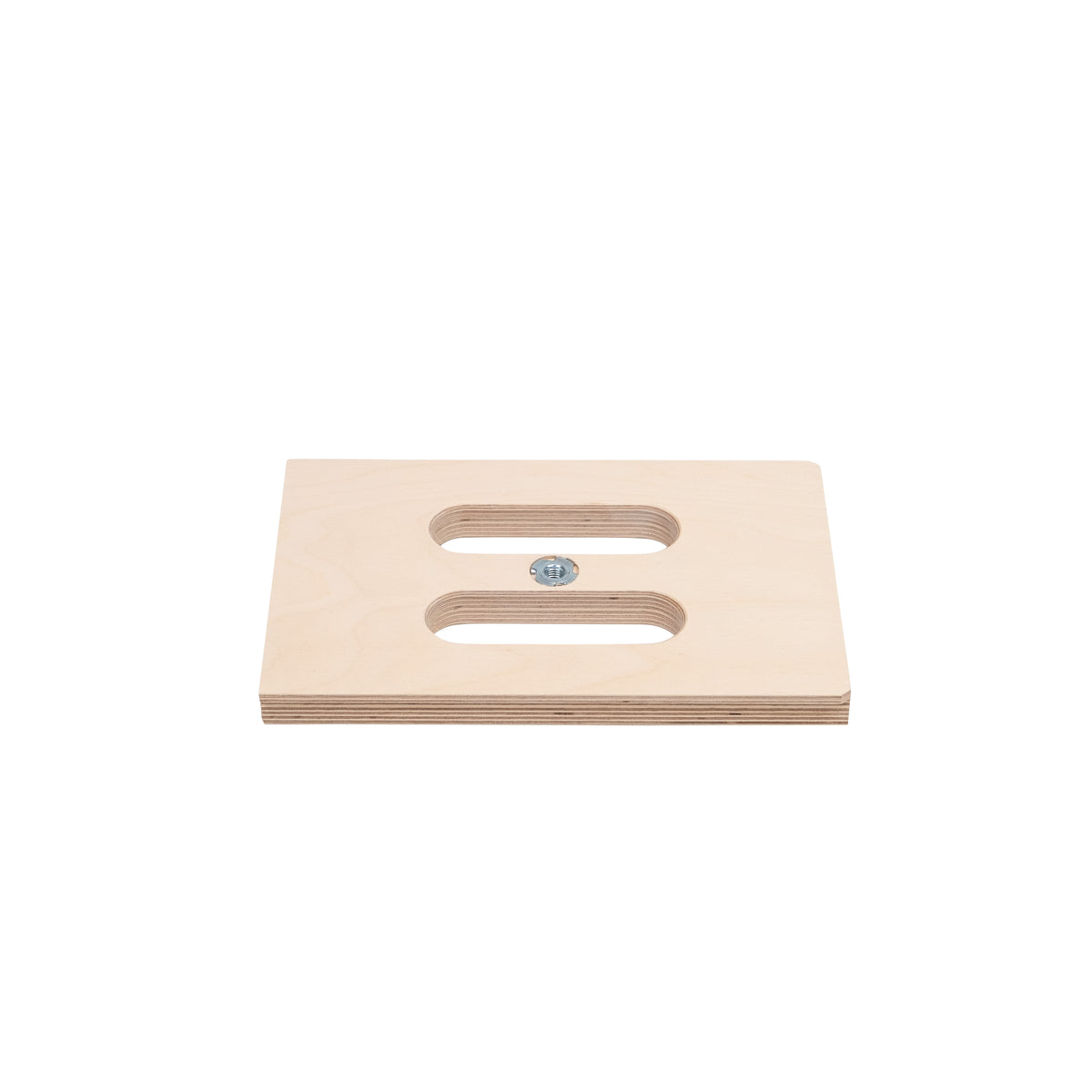 Strobepro Nested Apple Box III