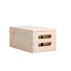 Apple box calgary discount