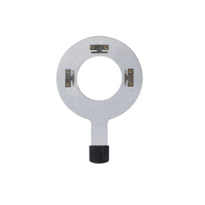Strobepro Gobo Holder for Optical Snoot II