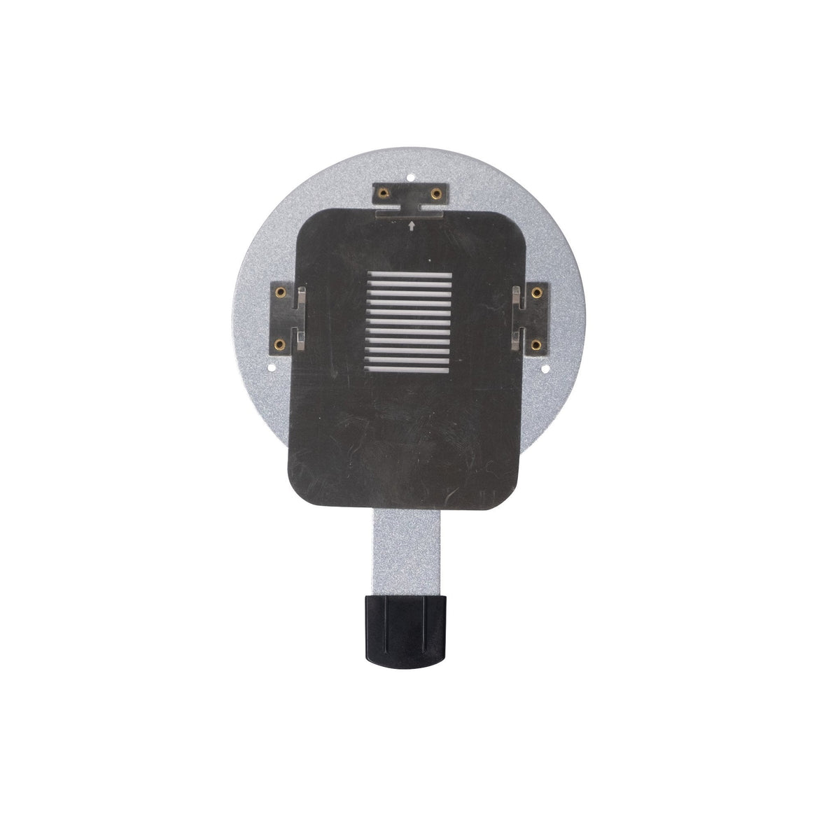 Strobepro Gobo Holder for Optical Snoot II