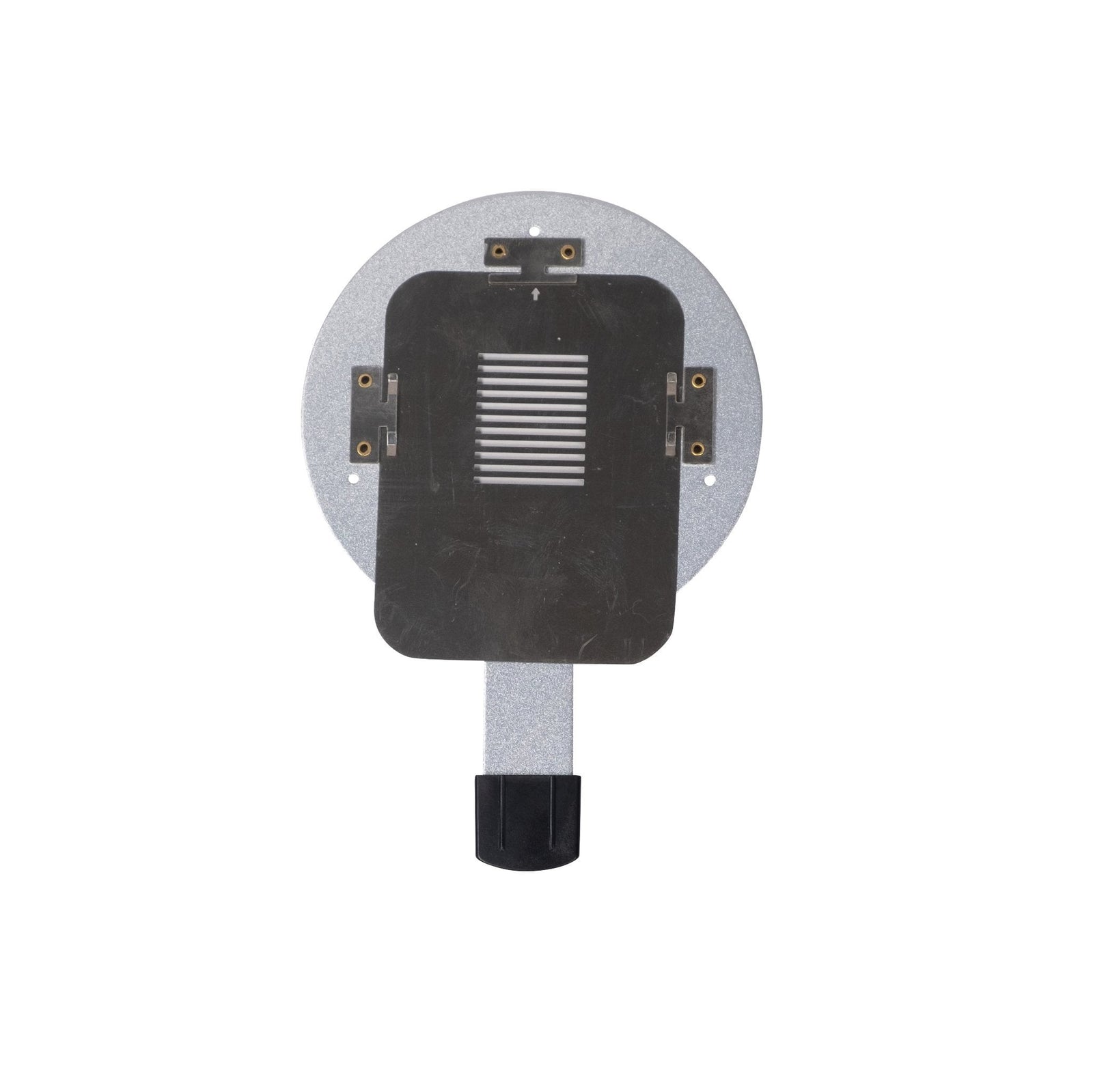 Strobepro Gobo Holder for Optical Snoot II