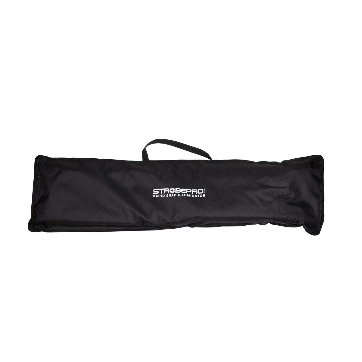 Strobepro Rapid Snap Portrait Illuminator