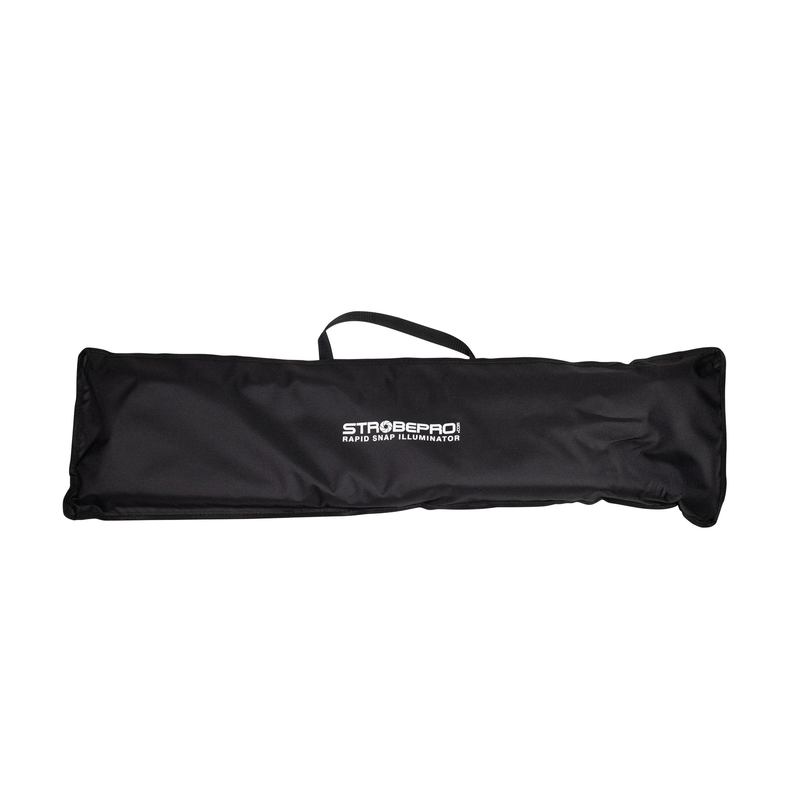 Strobepro Rapid Snap Portrait Illuminator