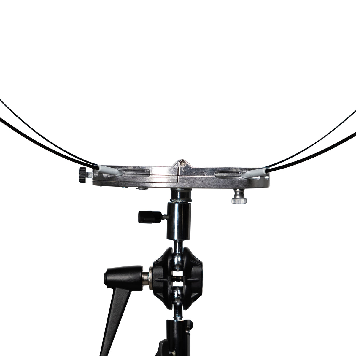 Strobepro Rapid Snap Portrait Illuminator