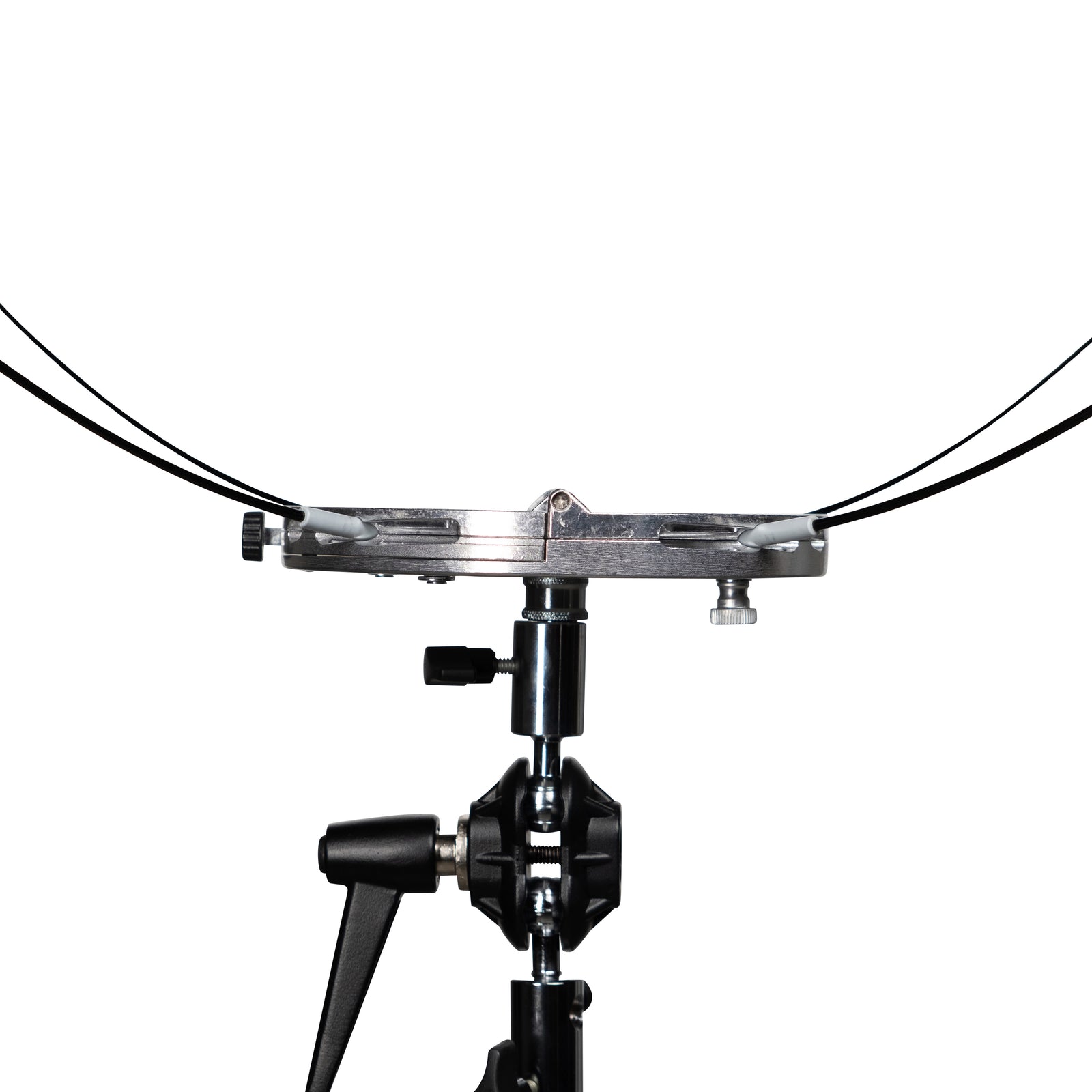 Strobepro Rapid Snap Portrait Illuminator