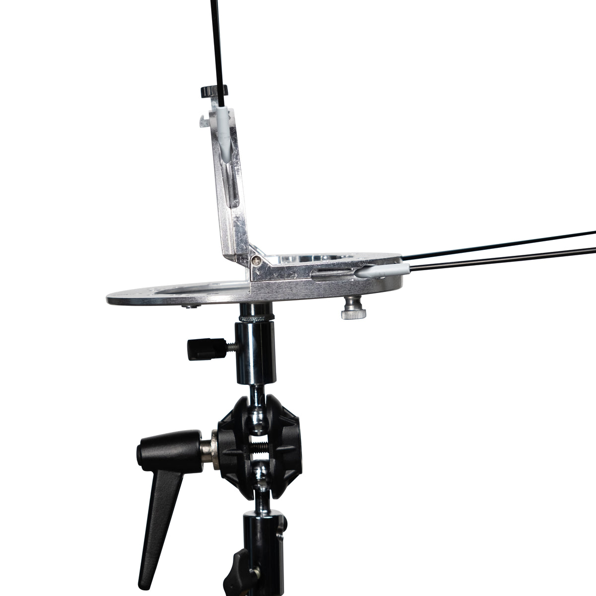 Strobepro Rapid Snap Portrait Illuminator