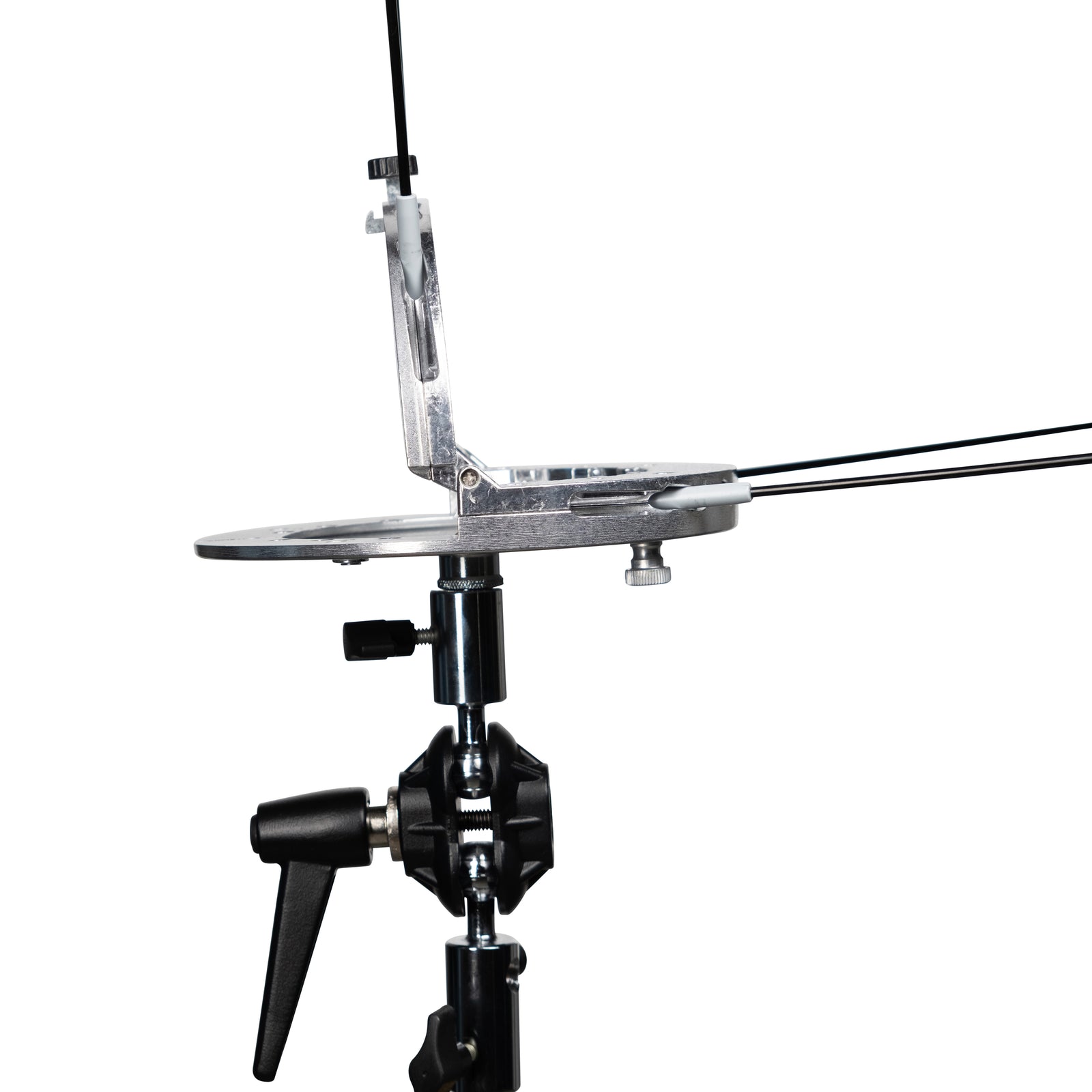 Strobepro Rapid Snap Portrait Illuminator