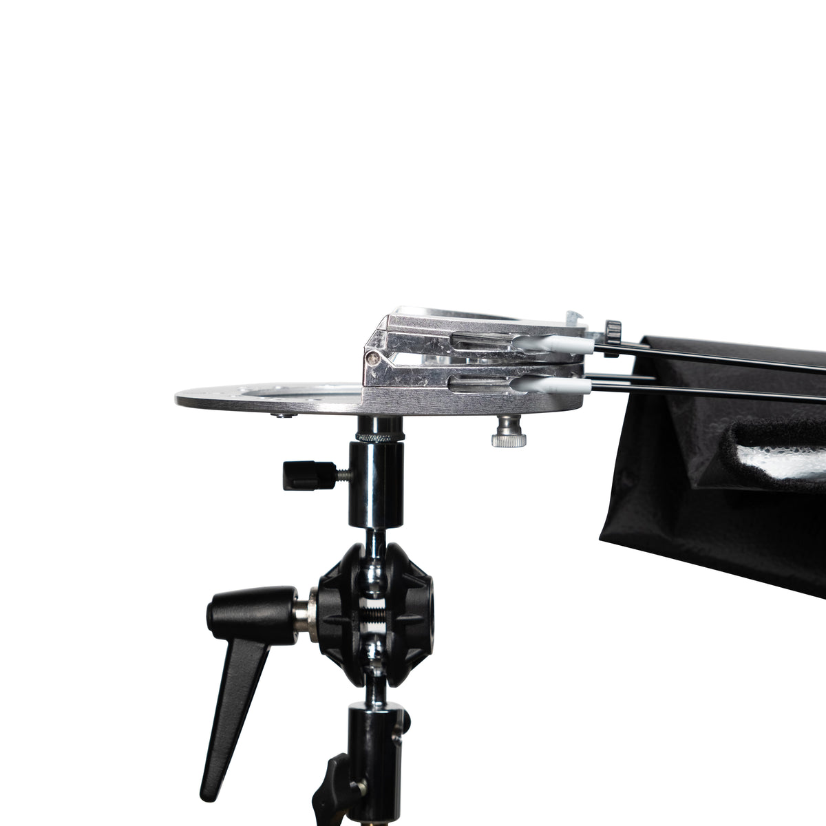 Strobepro Rapid Snap Portrait Illuminator