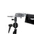 Strobepro Rapid Snap Portrait Illuminator