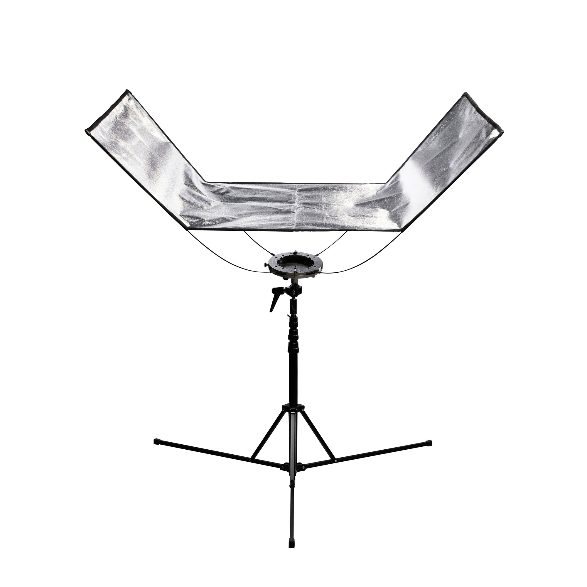 Strobepro Rapid Snap Portrait Illuminator