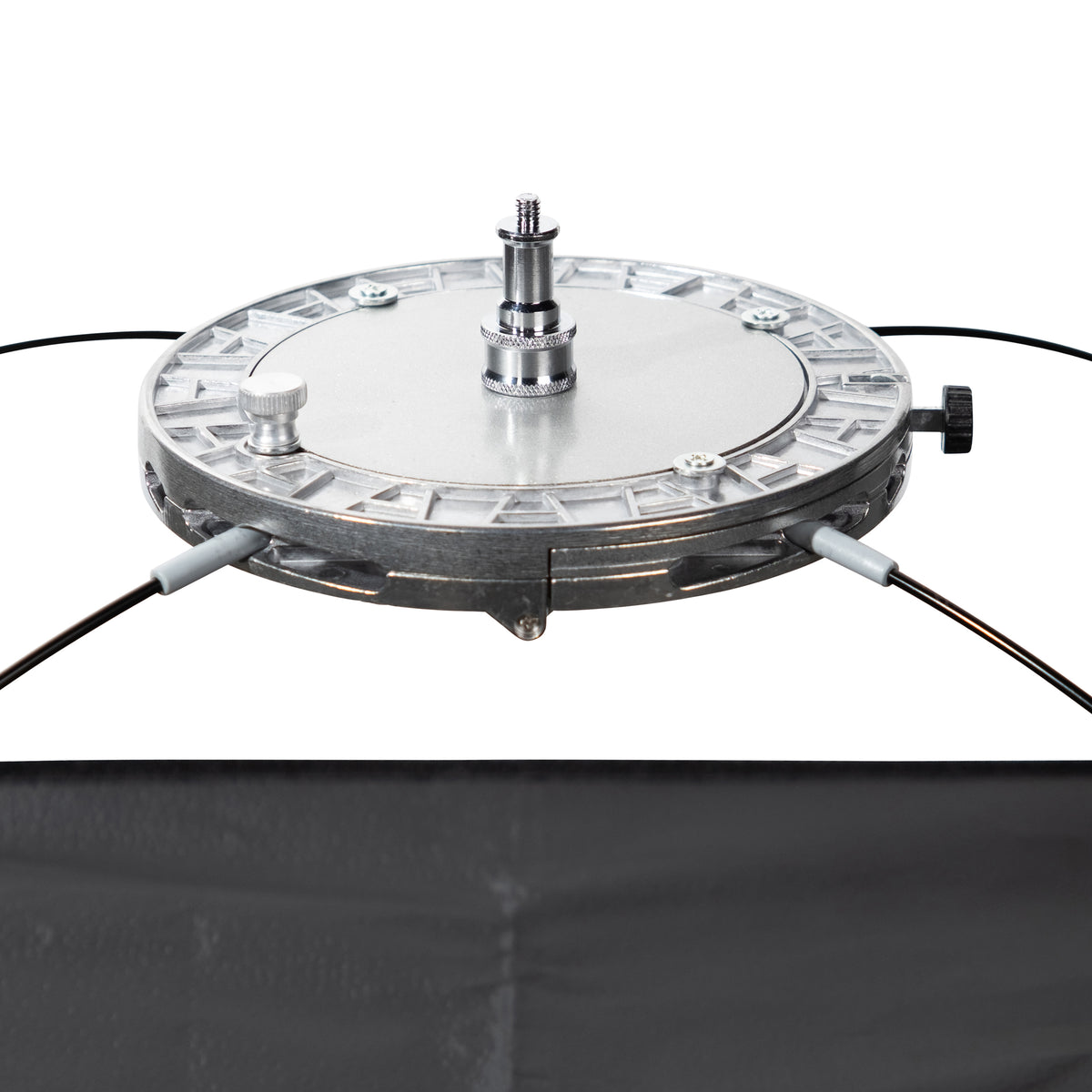 Strobepro Rapid Snap Portrait Illuminator