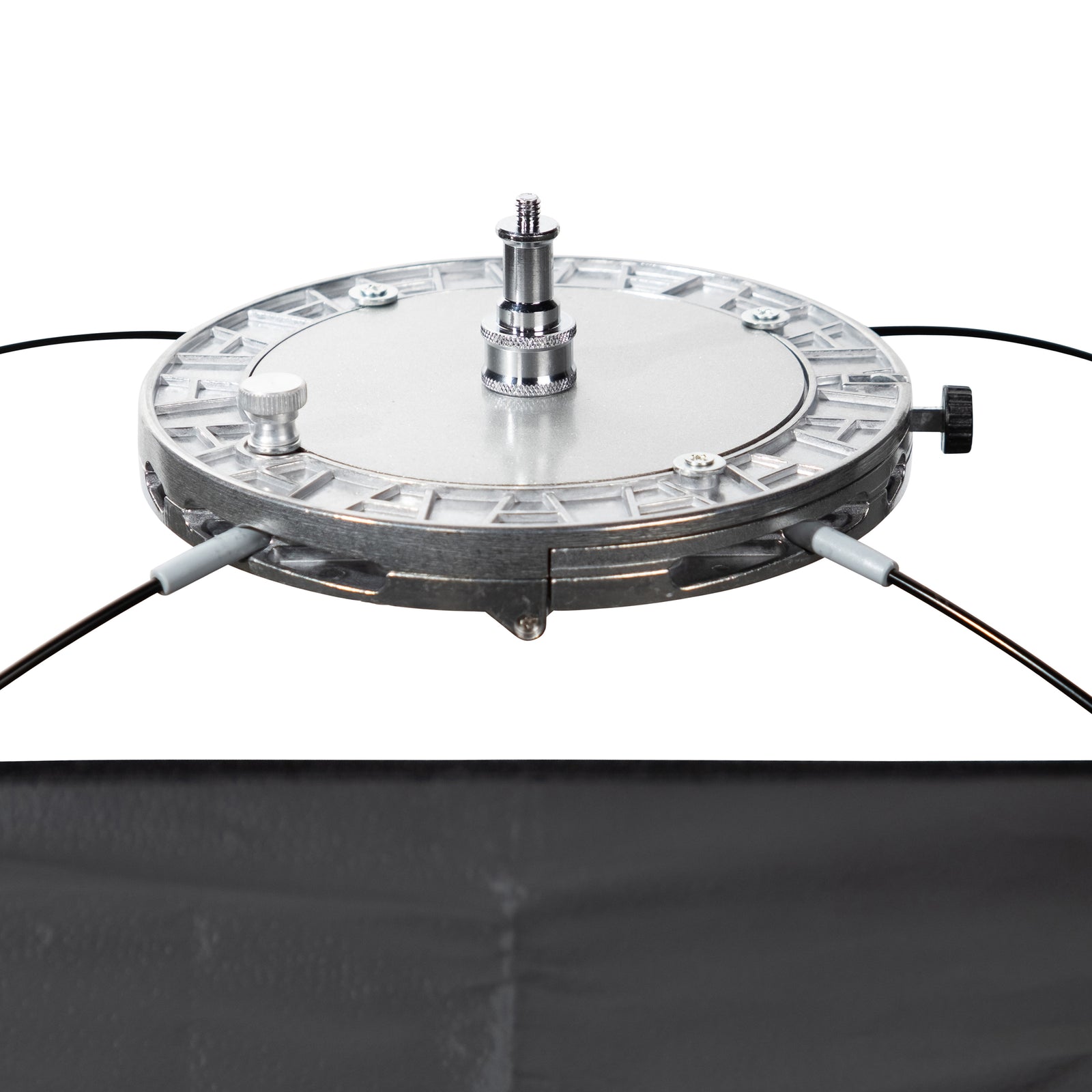 Strobepro Rapid Snap Portrait Illuminator