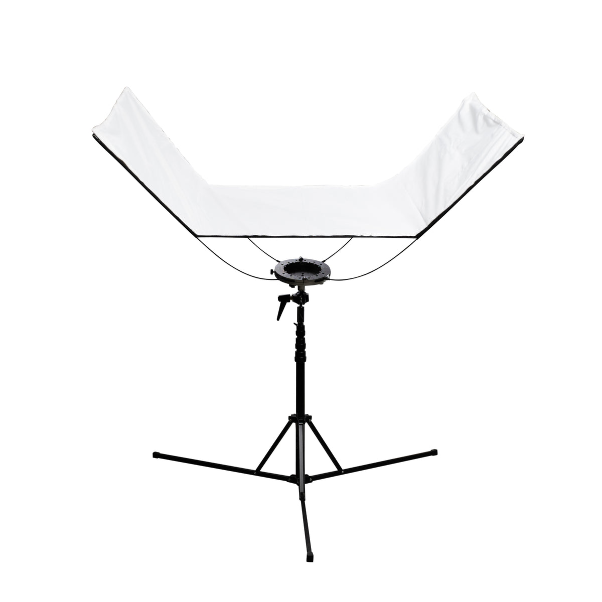 Strobepro Rapid Snap Portrait Illuminator