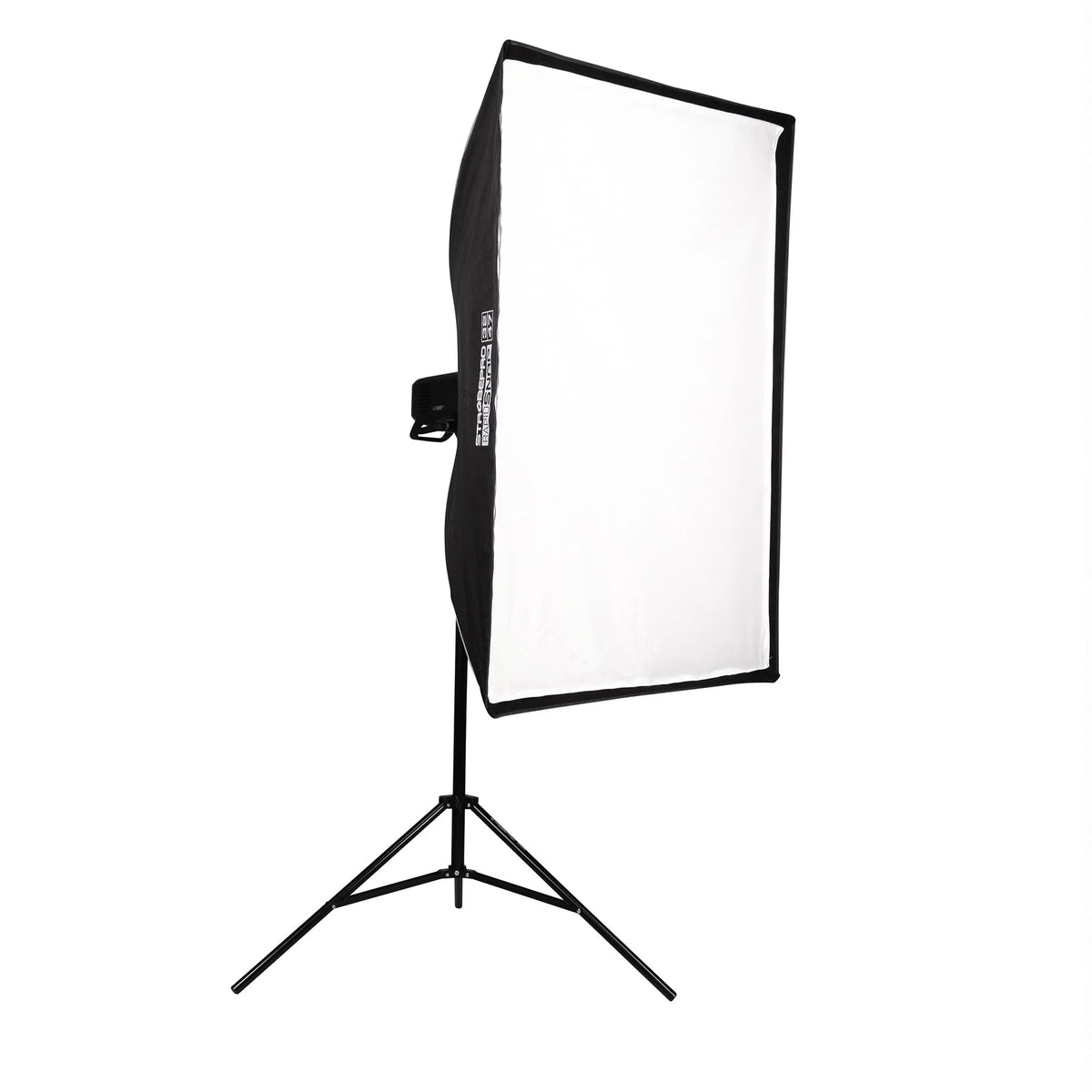 32&quot; x 47&quot; Rapid Snap Softbox - RENTAL