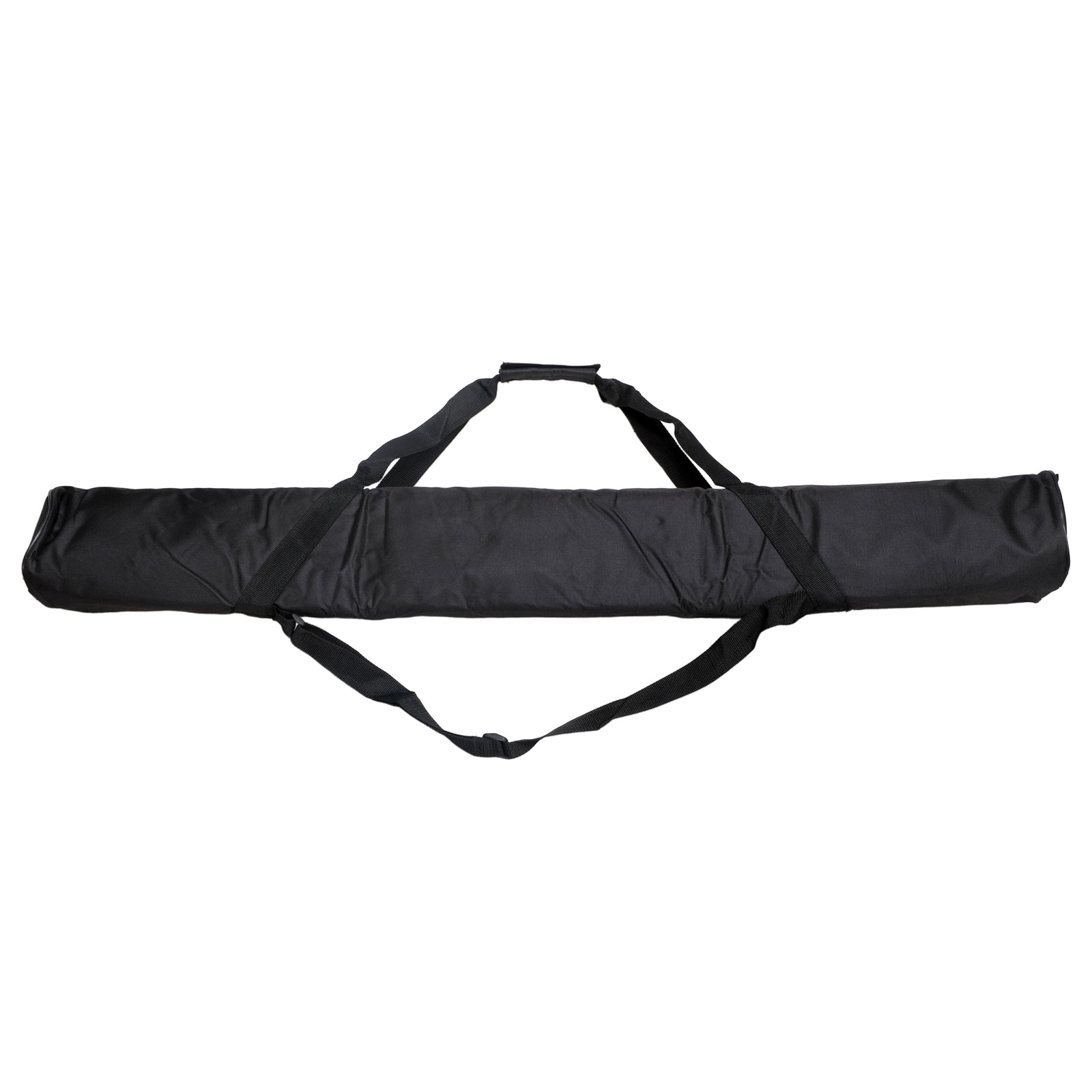 Bolsa de soporte individual Strobepro 