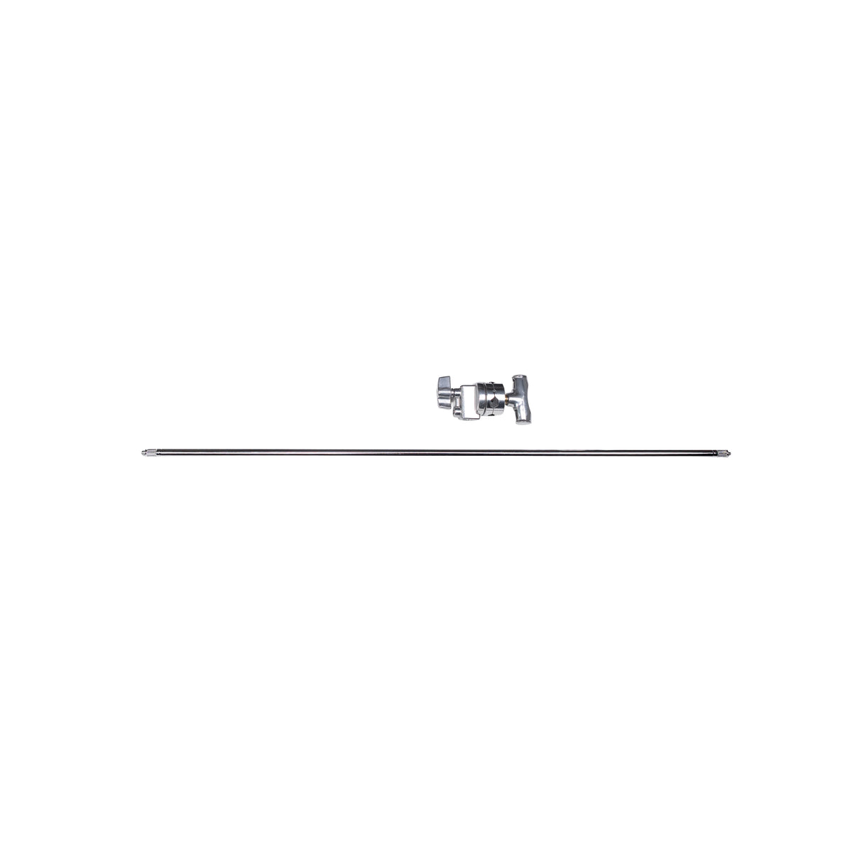 Strobepro C Stand Boom (2 sizes available)