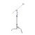 Strobepro Traveller C Stand with Boom