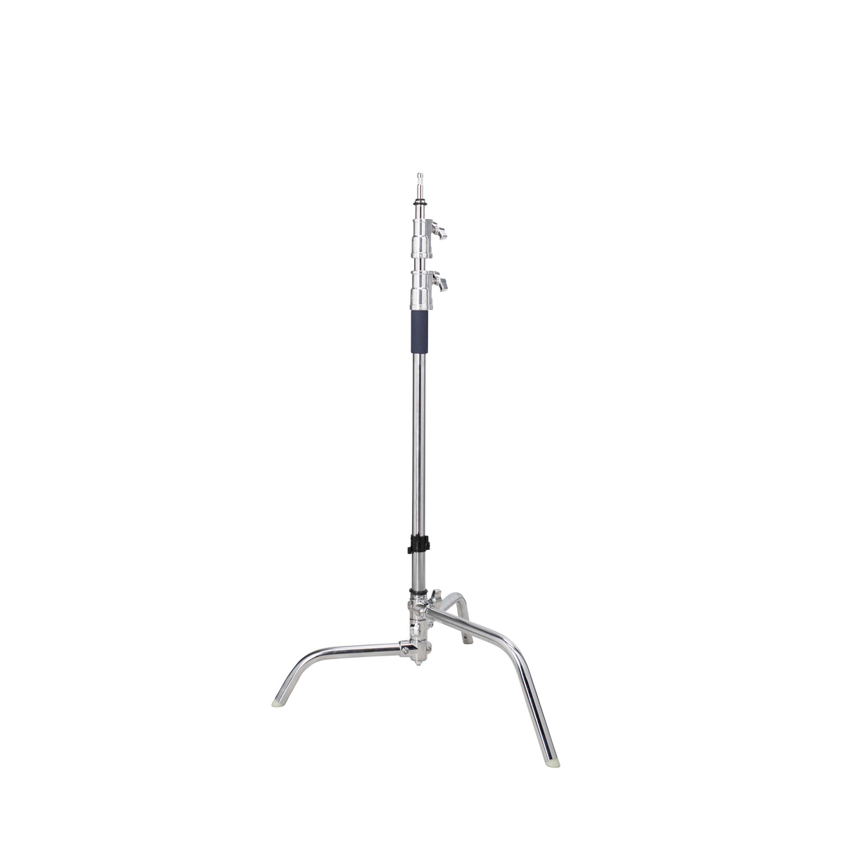 Strobepro Traveller C Stand with Boom