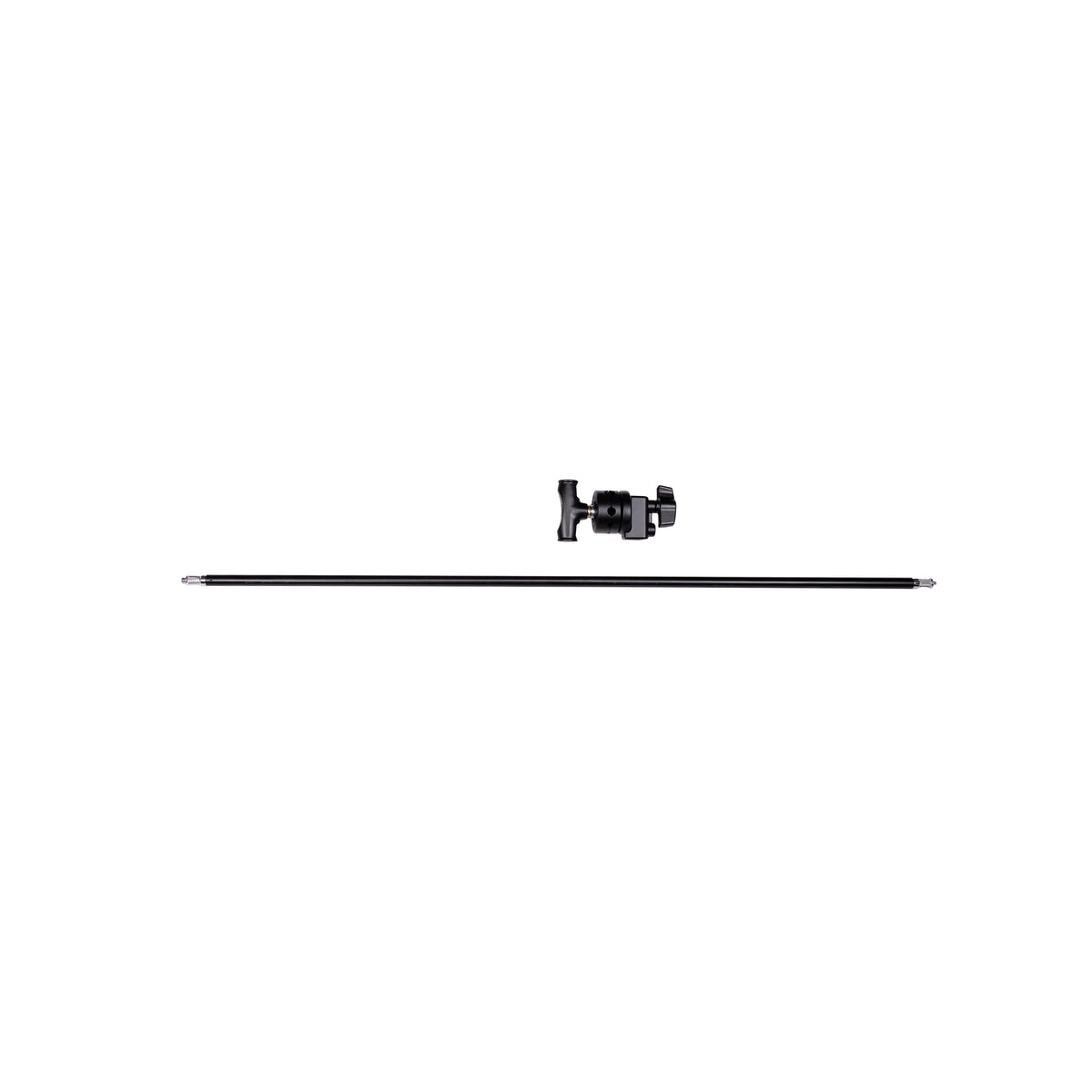 Strobepro C Stand Boom (2 sizes available)
