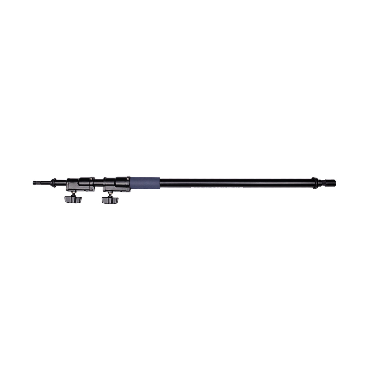 Strobepro C Stand Riser Column (3 Sizes Available)