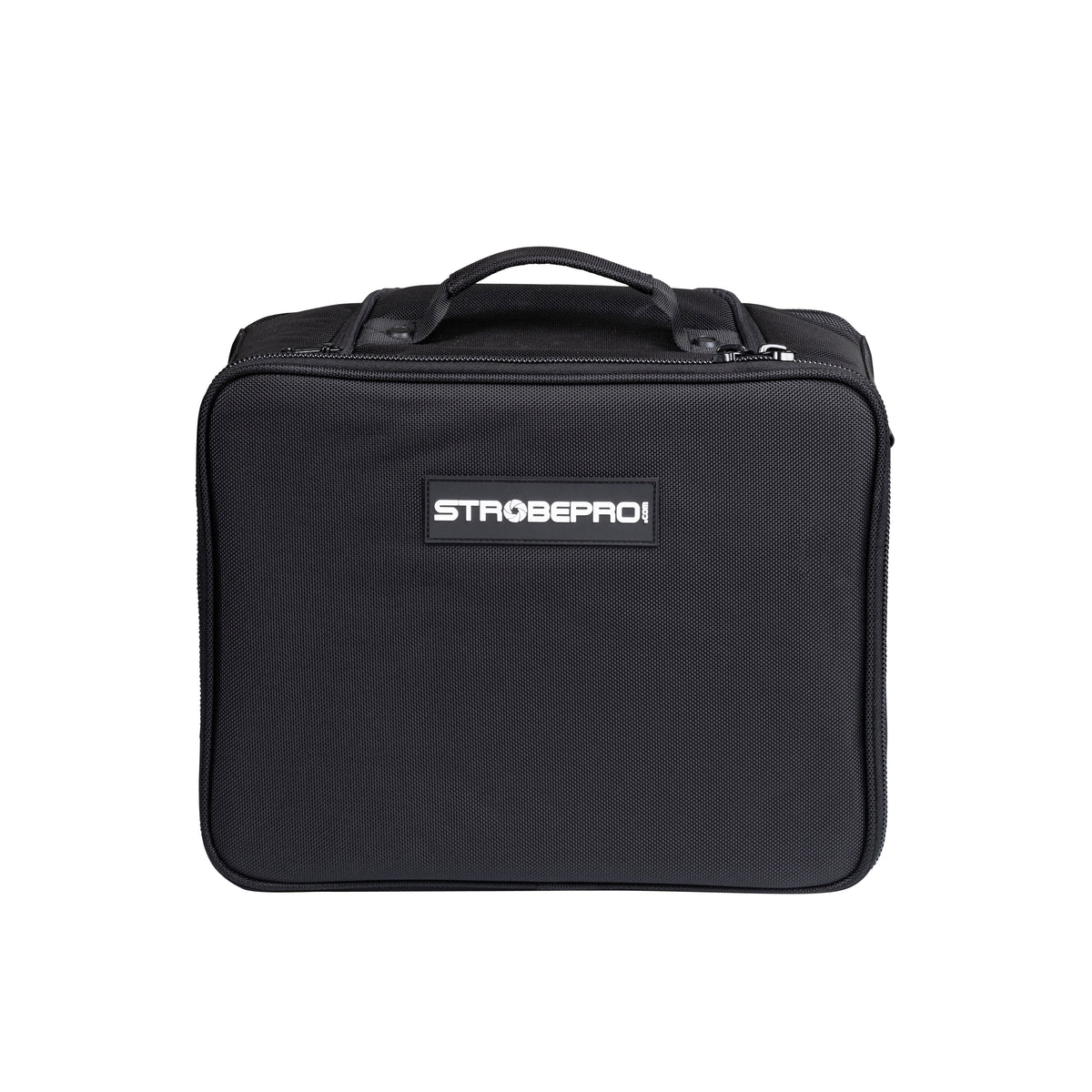 Strobepro Ultimate Camera Carrier