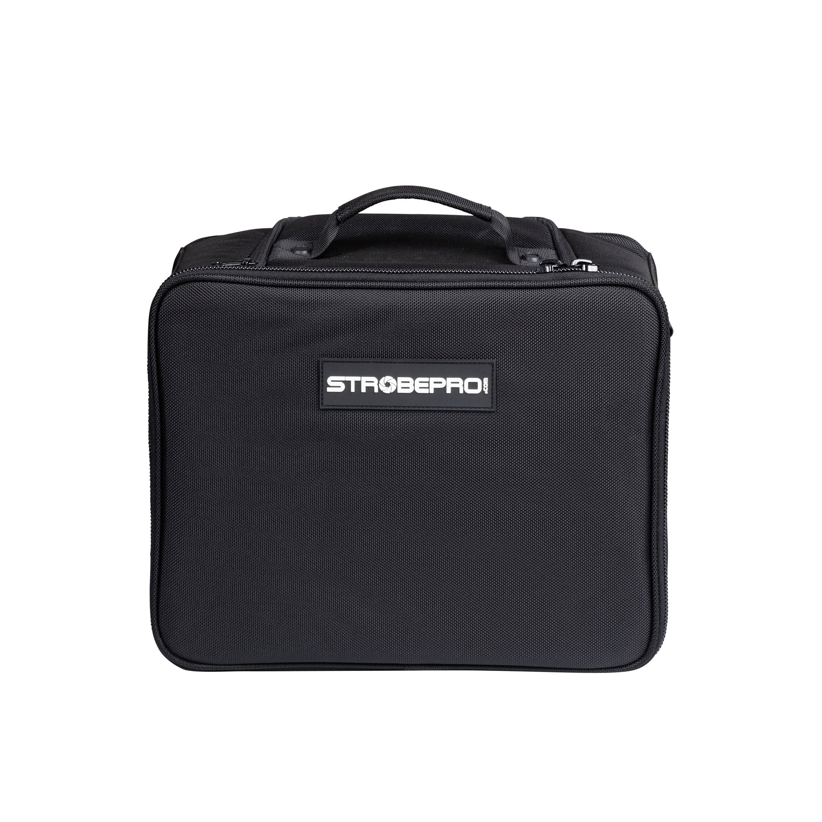 Strobepro Ultimate Camera Carrier