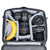 Strobepro Ultimate Expedition Kit Bag