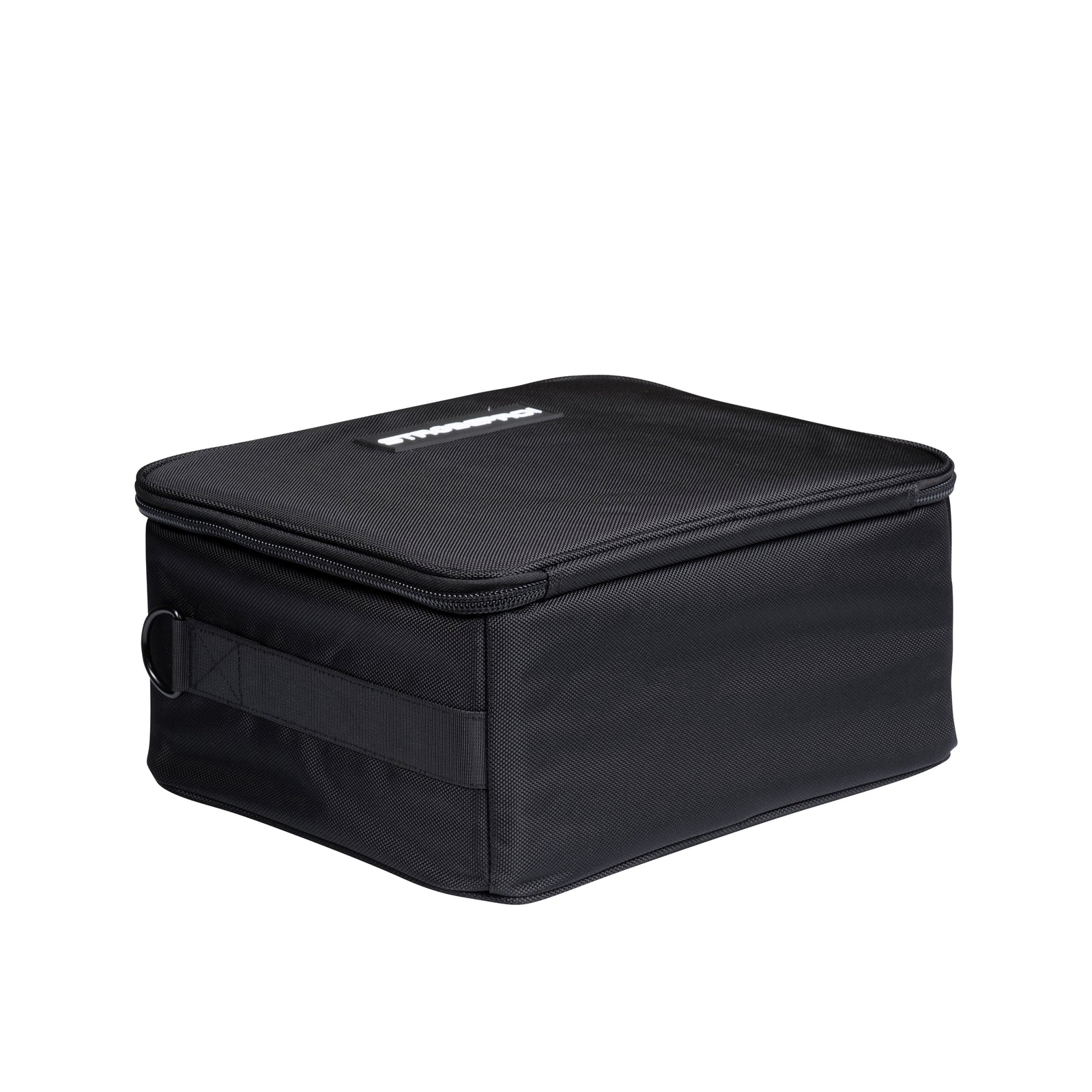 Strobepro Ultimate Camera Carrier