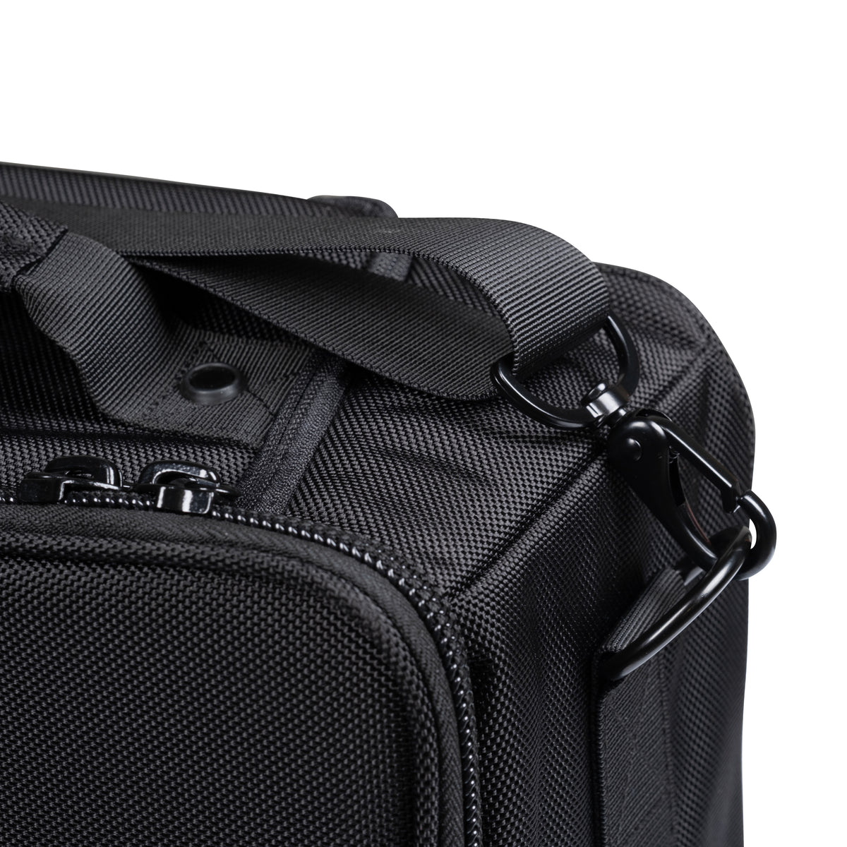 Strobepro Ultimate Camera Carrier