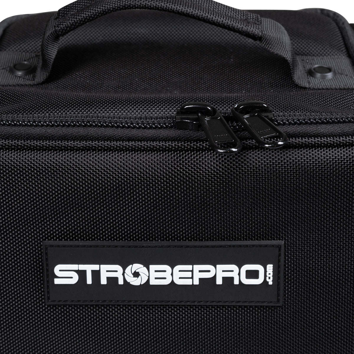 Strobepro Ultimate Camera Carrier