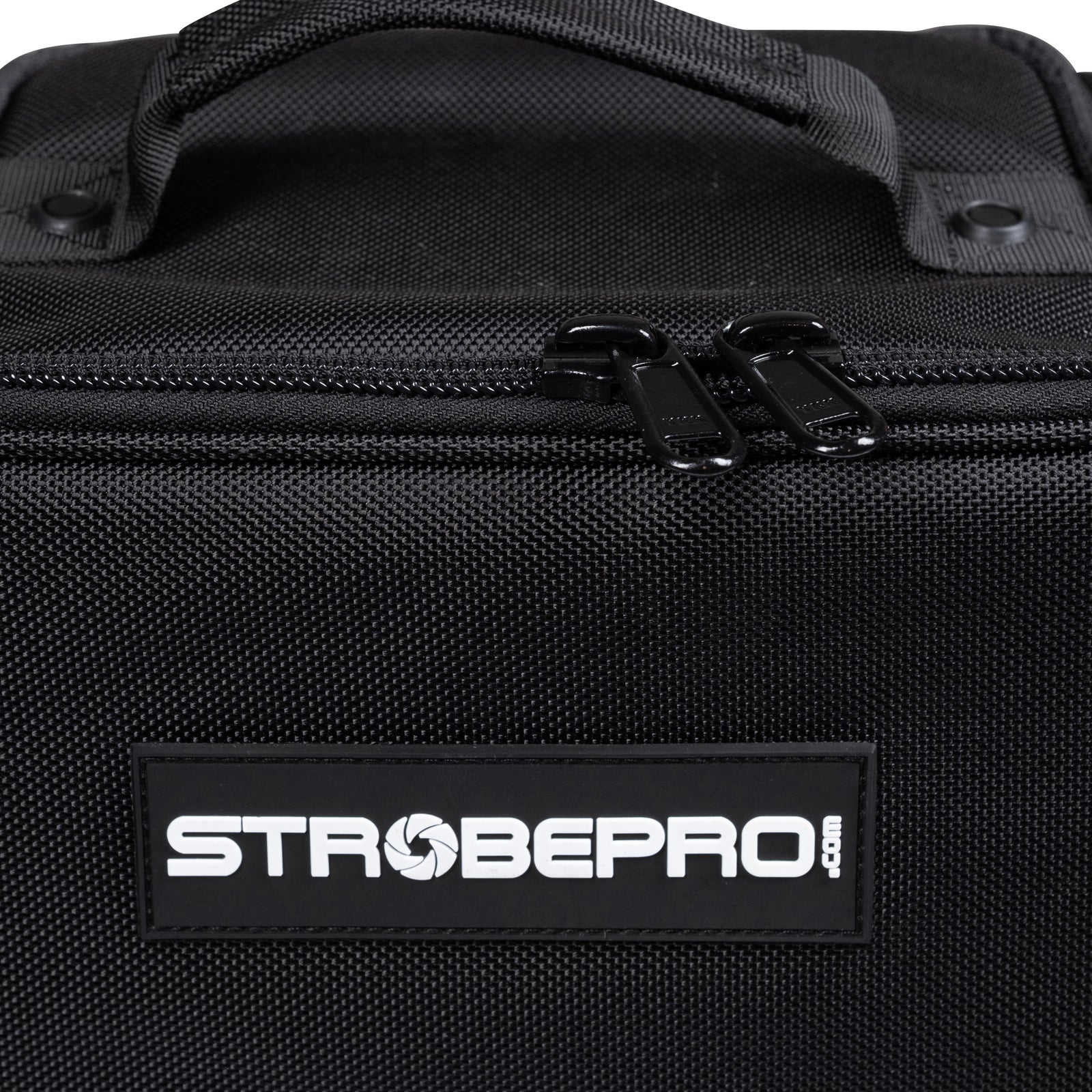 Strobepro Ultimate Camera Carrier