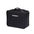 Strobepro Ultimate Camera Carrier