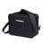 Strobepro Ultimate Expedition Kit Bag