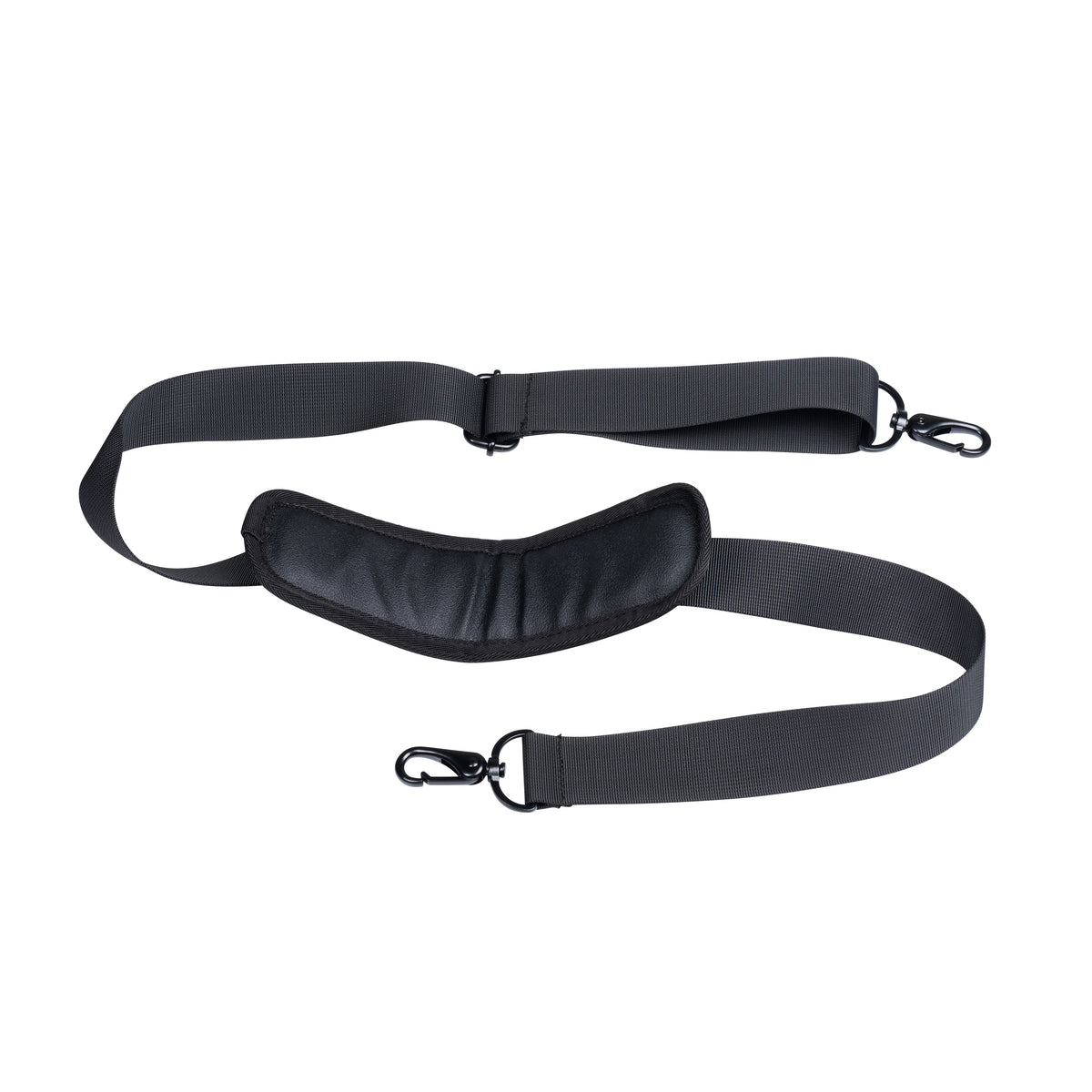 Strobepro Ultimate Camera Carrier