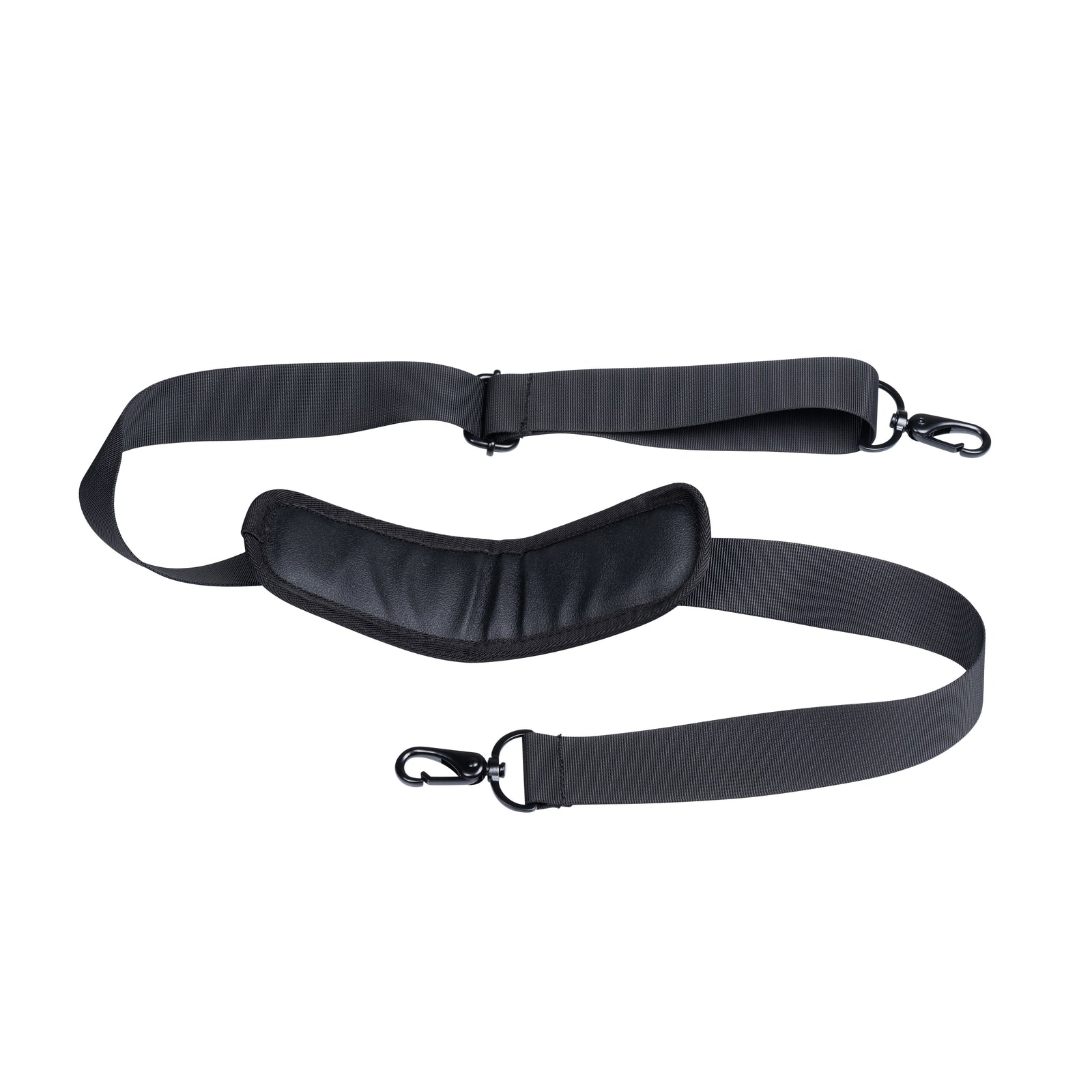 Strobepro Ultimate Camera Carrier