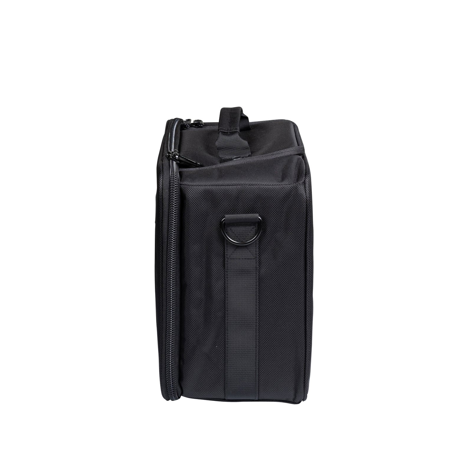 Strobepro Ultimate Camera Carrier