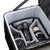 Strobepro Ultimate Expedition Kit Bag