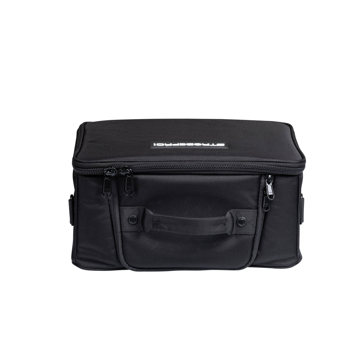 Strobepro Ultimate Camera Carrier