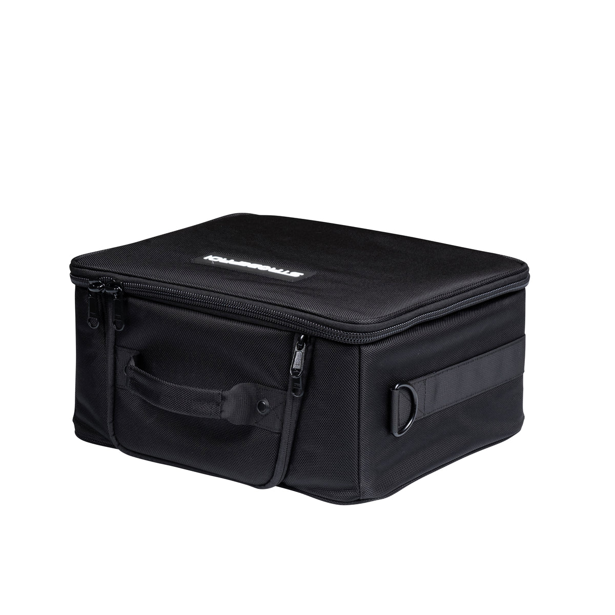 Strobepro Ultimate Camera Carrier