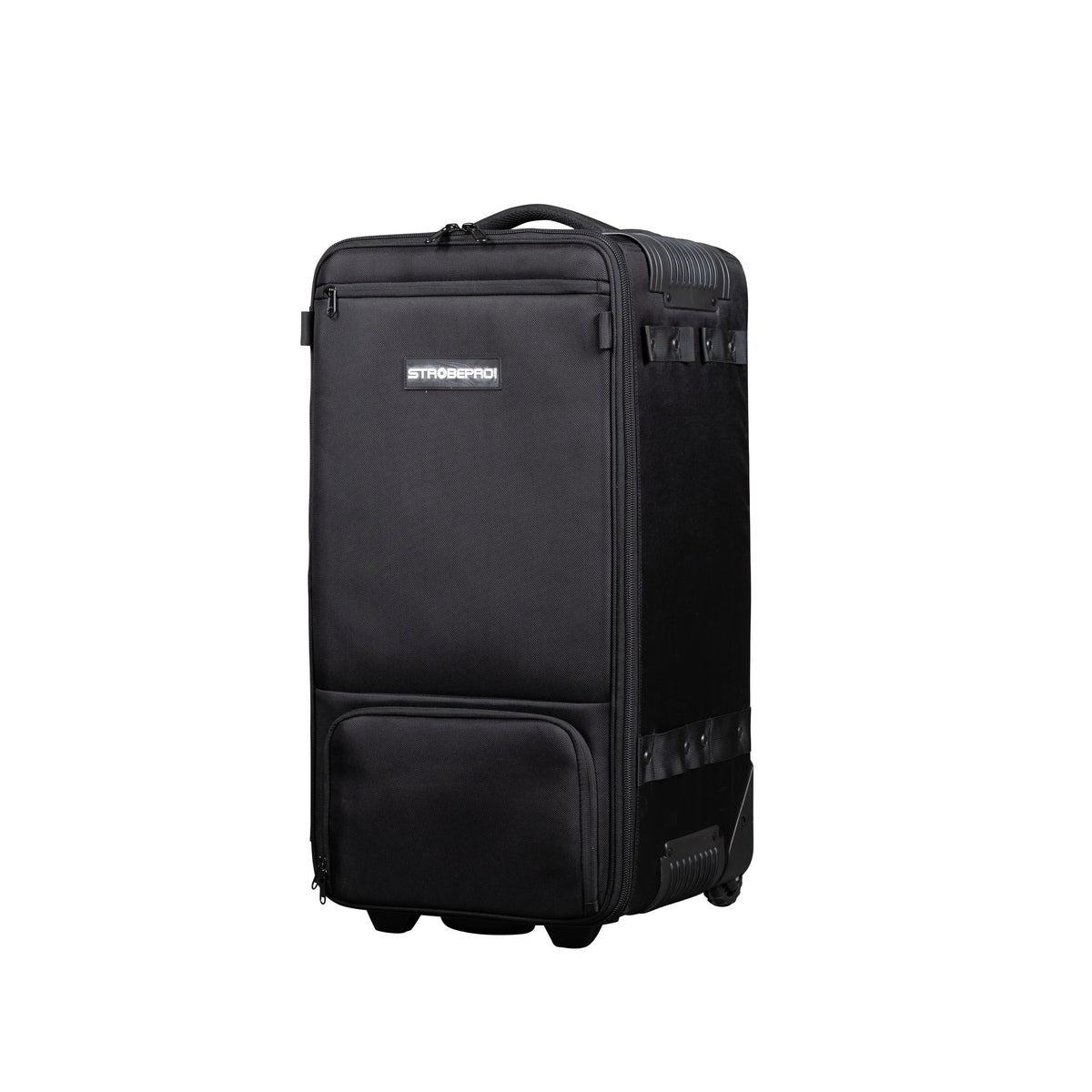 Strobepro Ultimate Expedition Kit Bag