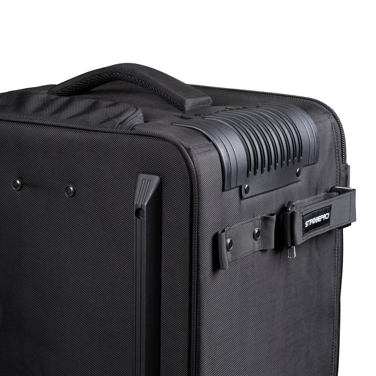 Strobepro Ultimate Expedition Kit Bag