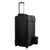 Strobepro Ultimate Expedition Kit Bag