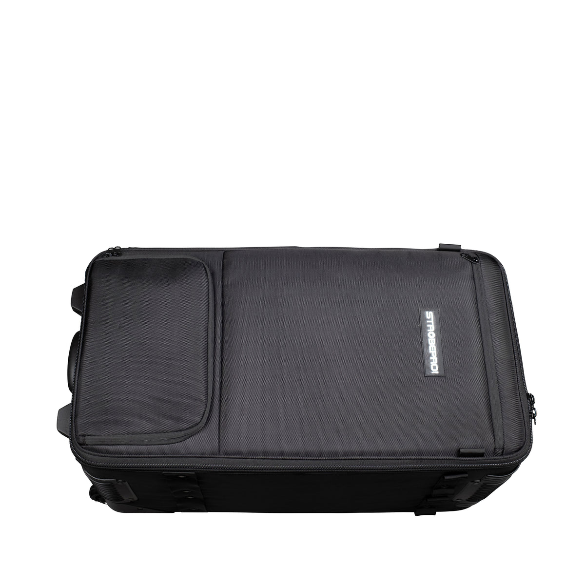 Strobepro Ultimate Expedition Kit Bag