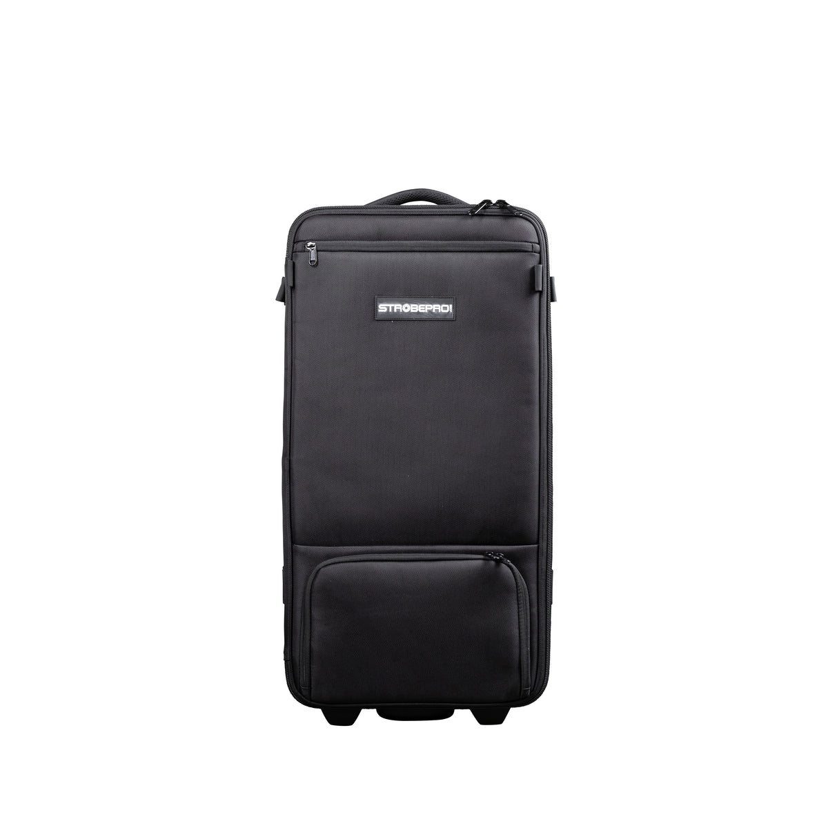 Strobepro Ultimate Expedition Kit Bag