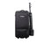 Strobepro Ultimate Expedition Kit Bag